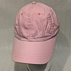 Picture 2 of 4