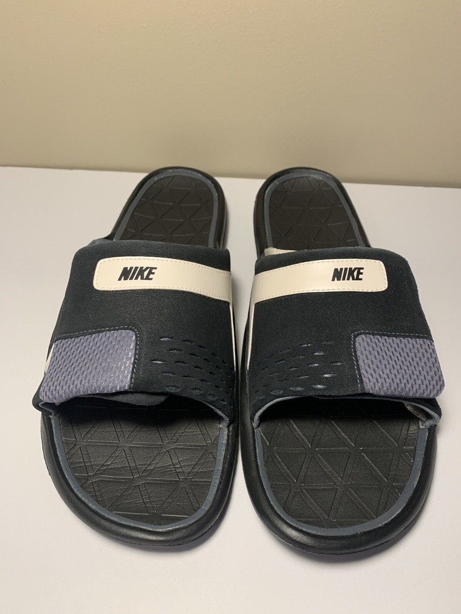 サンダル M CLASSIC SLIP-ON SABOTS New with labels men's and women's classic sabots waterproof