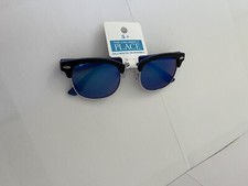 Kids Sunglasses Boys