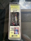 9077/1 Miller Bandit Tool Lanyard max capacity 5lbs — photo 1