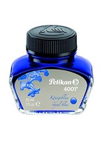 Pelikan 4001 Ink 30ml Royal Blue, New, Free Shipping on sale Pelikan 4001 Ink 30ml Royal Blue, New, Free Shipping on sale