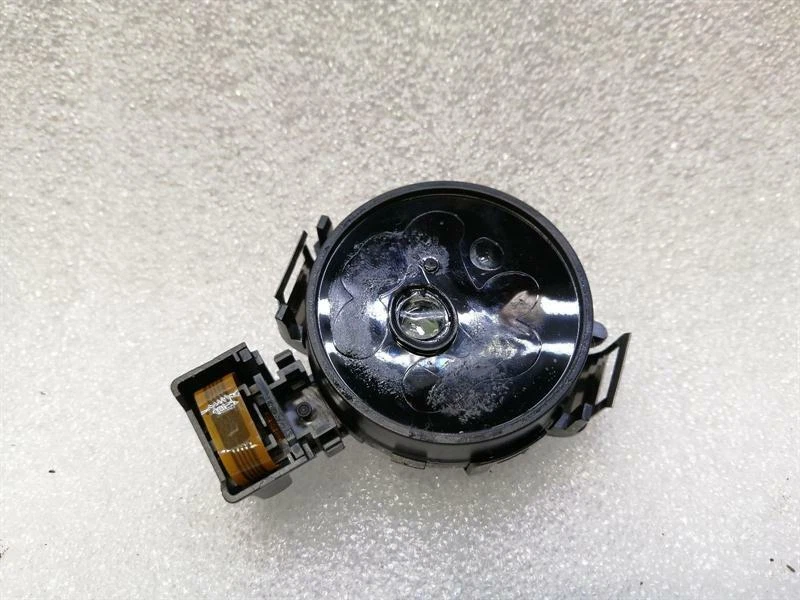 BMW 7 series F02 F01 Rain/Light Sensor 9212916 Regensensor | eBay