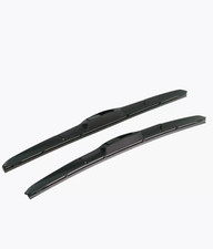 Scheibenwischer vorne kompatibel mit TOYOTA Sienna L2 L3 Bj. 2003- 2024