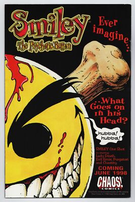 期間限定販売　Lady Death Wicked Ways Series IV 期間限定販売 Lady Death Wicked Ways Series IV Lady Death Wicked