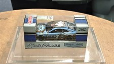 2021 Action Racing 1:64 Kevin Harvick 4 Busch Light BuschDirtCar Diecast NEW