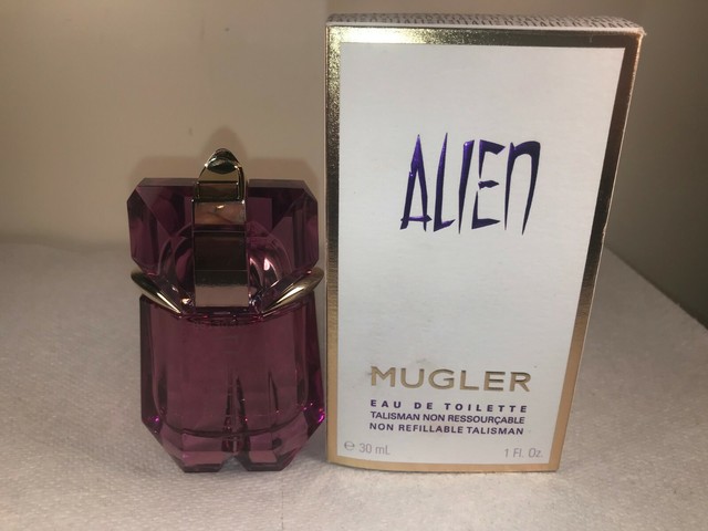 alien mugler 1 oz