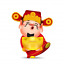 soram_8585