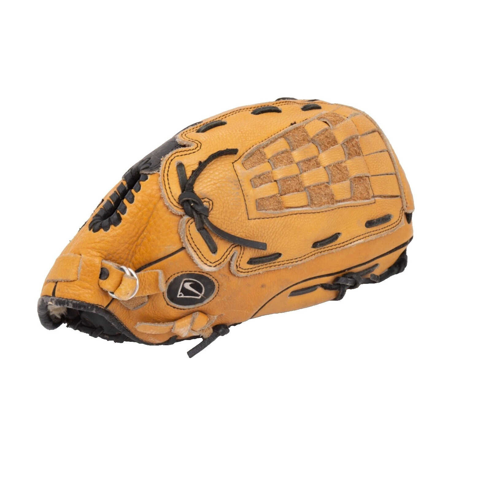 Nike Size 13 Baseball Softball Gloves & Mitts