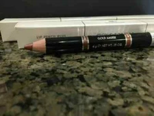Merle Norman Lip Pencil Plus....Shade is GOLD AMBER....NEW