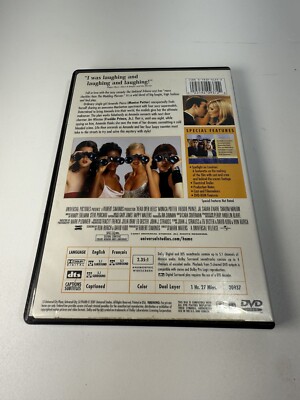 その他 Fancy [DVD] DVD 完璧な他人 レンタル落ち Z3T02860 : ギフトグッズ - 通販