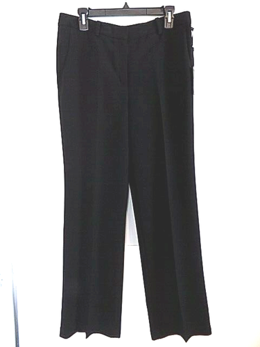 dkny foundations pants