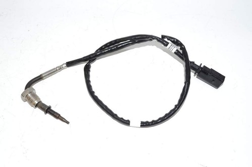 VW Tiguan 2 AD 16- Sensor Abgastemperaturgeber nach Turbolader