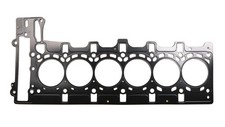 Cometic Mls Head Gasket For World Products Man-o-war Block 0.036 Thick Cometic Mls Head Gasket For World Products Man-o-war Block 0.036 Thick