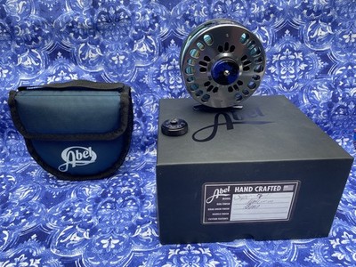 best saltwater conventional reel for the money TOP 10 Best Conventional Fishing Reels (2026)