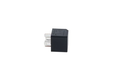 BOSCH Multifunktionsrelais 0 986 332 404