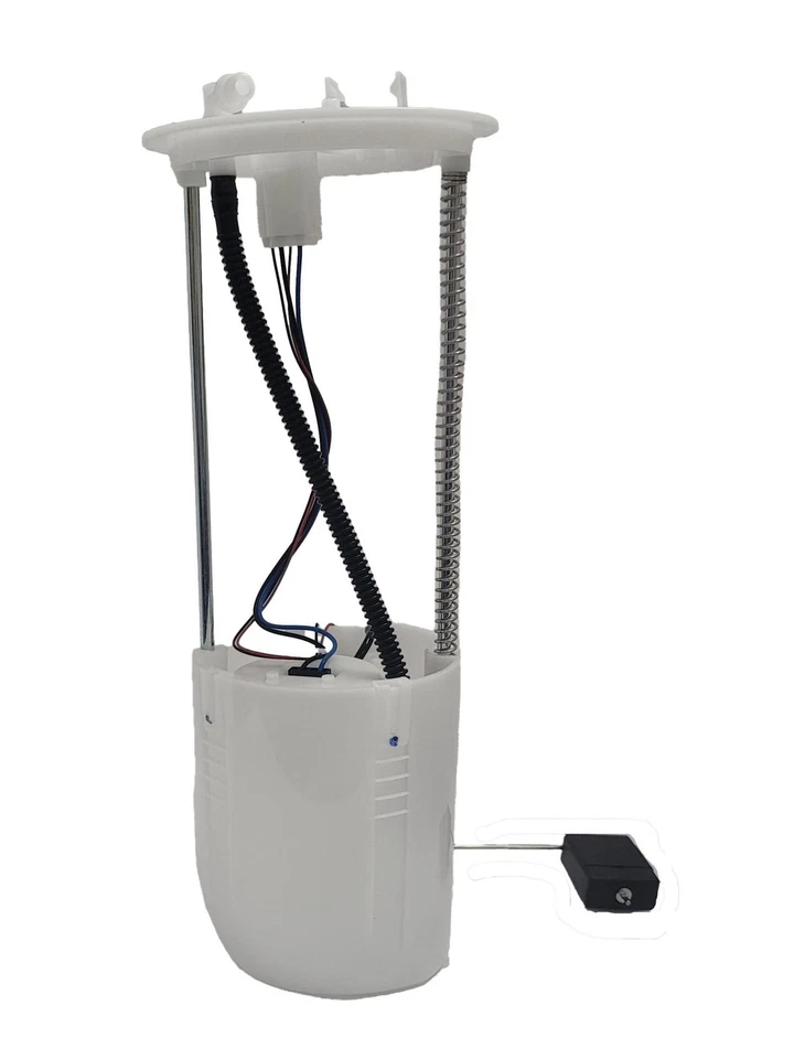 Herko Fuel Pump Module 895GE for Mitsubishi Montero Sport Nativa 2.4L 3.0L 02-18 - Image 2 of 4