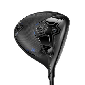 Q Golf Club | eBay