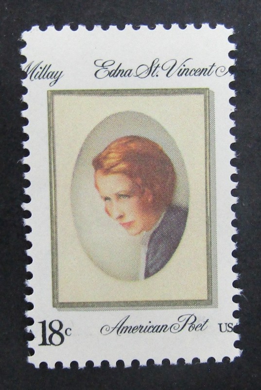 nystamps US Errors,Freak,Oddities Stamp MNH Black Color Shift $275  L10x1254