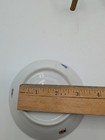 Foto 7 di 11