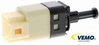 Vemo V51-73-0015 Bremslichtschalter Schalter Bremslicht FüR Opel FüR Chevrolet