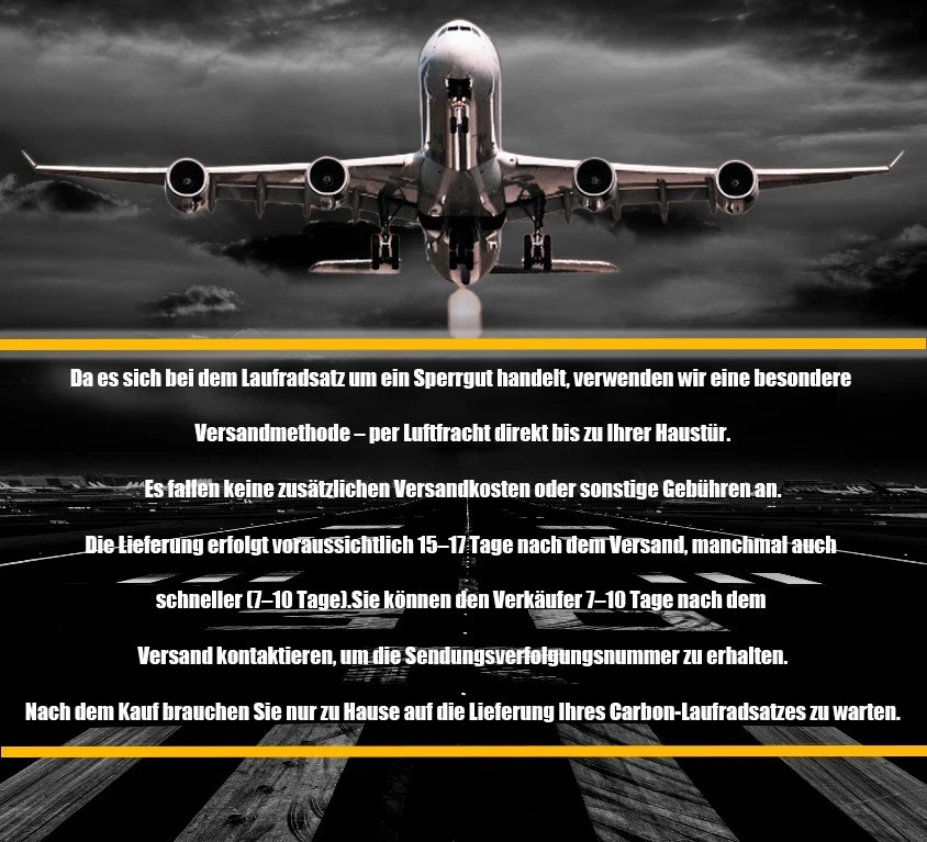 KORE 50mm Carbon Wheelset 700C Clincher Disc Brake 60 Tooth Ratchet Hub - Image 3 of 4