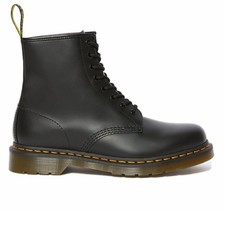 Scarpe Dr. Martens  1460 Smooth Codice 11822006 - 9MW
