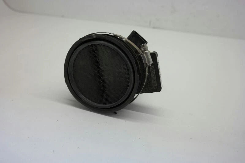 2000-2005 Cadillac Deville Air Flow Meter — 第 3/4 张图片