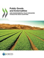 Public Goods And Externalities Oecd Taschenbuch Kartoniert / Broschiert Englisch