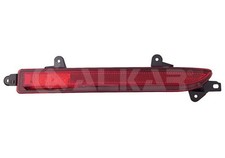 ALKAR Rückstrahler 2006023 TIPO SKO für FORD EDGE U387 AWD