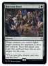 Barroom Brawl NM* Commander: Murders At Karlov Manor 217/361 mtg -UnltdCards