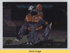 2024 Halo Legacy Collection Weapon Drop Starry Night Plasma Pistol READ 1p5t