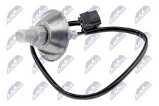 Sonde lambda Honda CIVIC