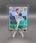 2025 Topps Spencer Schwellenbach Base (Raw)