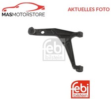 QUERLENKER LENKER RADAUFHÄNGUNG FEBI BILSTEIN 17786 P FÜR PEUGEOT 205 II,205 I