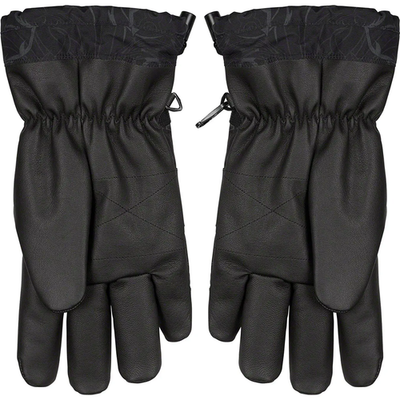 Supreme The North Face Steep Tech Gloves 3colors FW22 | eBay