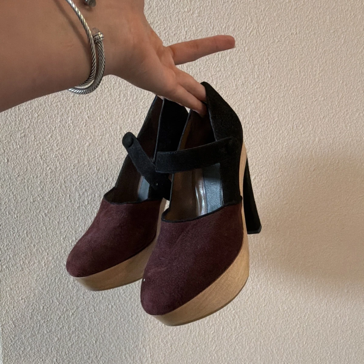 Marni Shoes for Women for sale | eBay