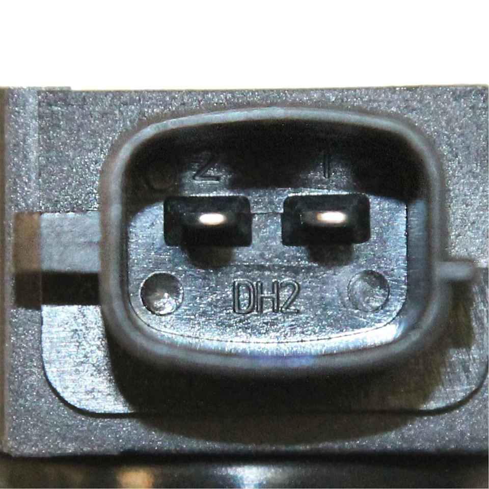 Bobinas de encendido Walker Products 921-2157 para Kia Rondo Optima Hyundai Santa Fe Foto 3 de 3