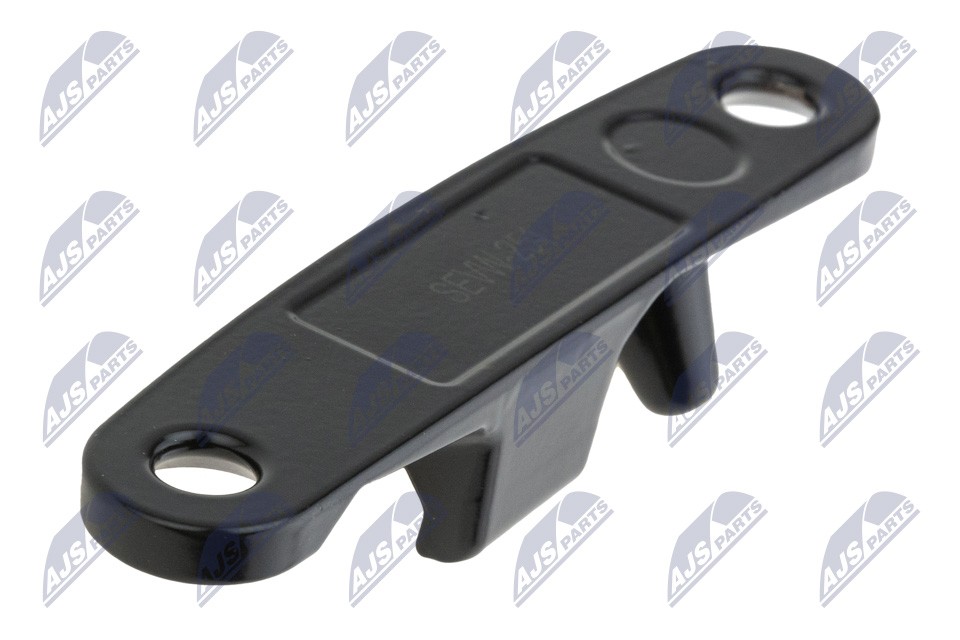 Fits NTY EZC-VW-251 SLIDING DOOR BOLT/LATCH
