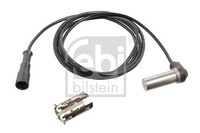 Febi Bilstein Sensor, Raddrehzahl Vorne Links Rechts