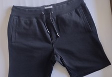 PIER.ONE - Herren Shorts kurz - Größe XL