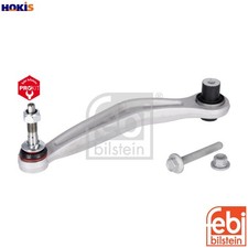 CONTROLTRAILING ARM WHEEL SUSPENSION 40363 FOR BMW N46 B20 CD 2.0L 4cyl 5 SERIES