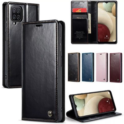 Handy Tasche Schutzhülle Book Case Me Flip Cover Wallet Etui Hülle Magnet Klapp