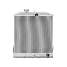 For Civiccrxdel Solintegra Mtmanual Full Aluminum 2-row 42mm Racing Radiator For Civiccrxdel Solintegra Mtmanual Full Aluminum 2-row 42mm Racing Radiator