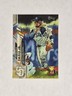 2025 Topps Shoebox Treasures - 2020 Topps Fernando Tatís Jr. #93