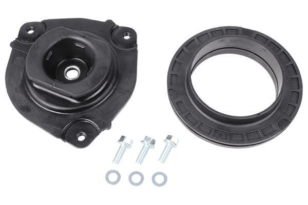 FederbeinstüTzlager Vorderachse Rechts FüR Nissan Bluebird Sylphy / III Juke-image