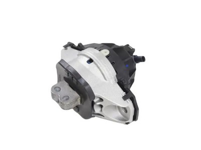Genuine Mopar Engine Mount Isolator 68375805AG