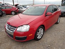Jetta 2009 Glove Box 8354103 Jetta 2009 Glove Box 8354103