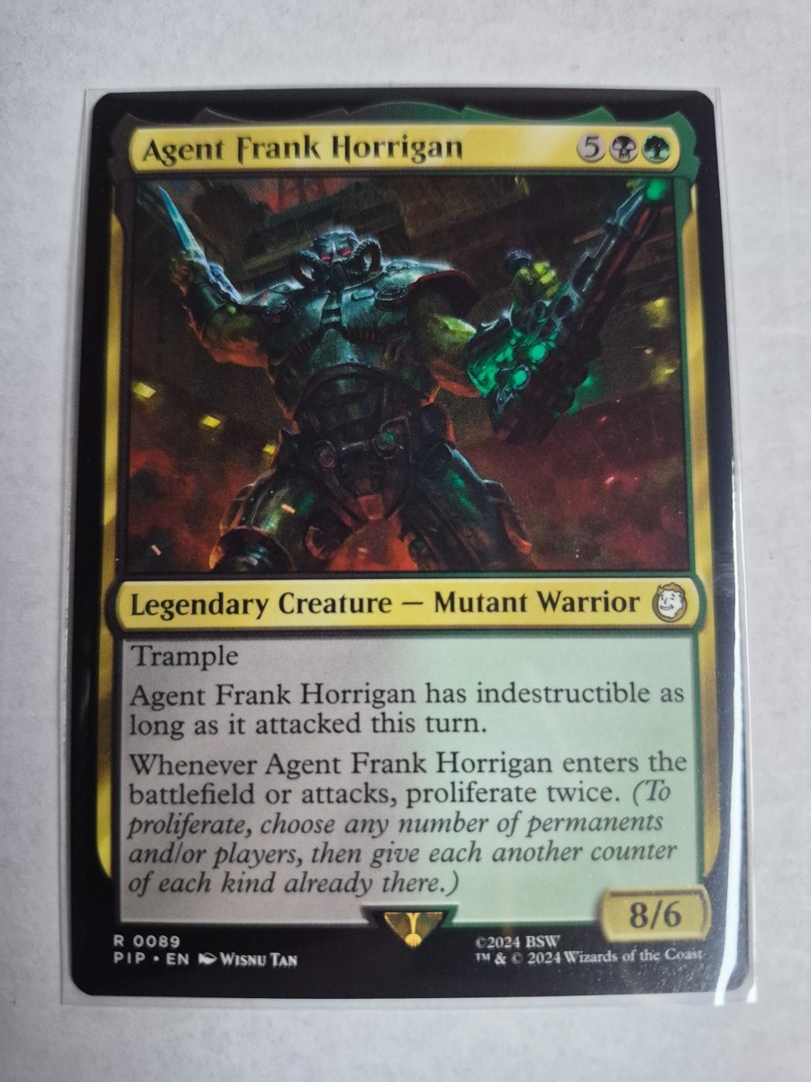 mtg cards like windfall Windfall  Rulings, Legalities & Similar Cards