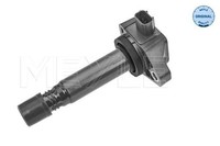 Meyle 31-14 885 0007 ZüNdspule FüR Honda