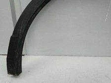 2GA854819 spoiler stoßstange hinten links VOLKSWAGEN T-ROC 1498 CC susop896869